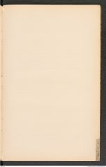 k.k. naturhistorisches Hofmuseum, Index Intendanzakten 1890, Seite 51